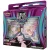 Pokémon TCG League Battle Deck - Mew Vmax-right.webp