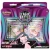 Pokémon TCG League Battle Deck - Mew Vmax-front.webp