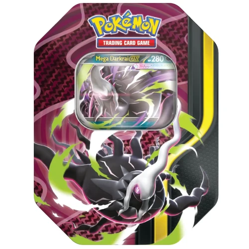 mega-forces-tin-mega-darkrai.webp