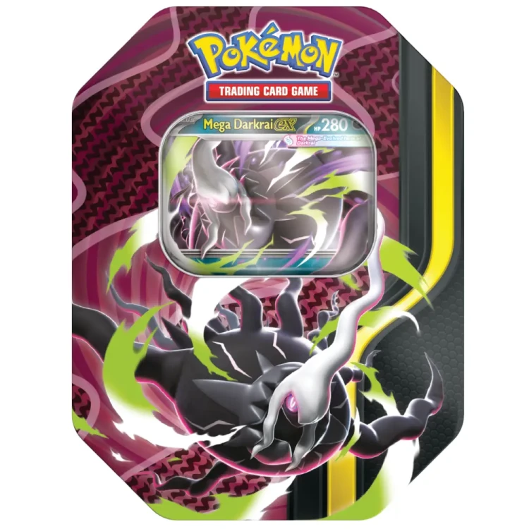 mega-forces-tin-mega-darkrai.webp
