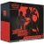 pokemon-tcg-destined-rivals-elite-trainer-box.webp