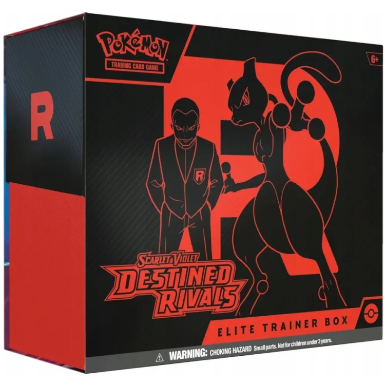 pokemon-tcg-destined-rivals-elite-trainer-box.webp