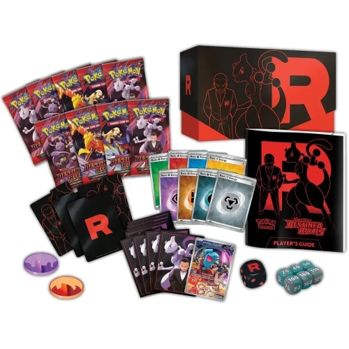 pokemon-tcg-destined-rivals-elite-trainer-box-1.webp
