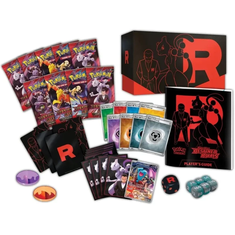 pokemon-tcg-destined-rivals-elite-trainer-box-1.webp