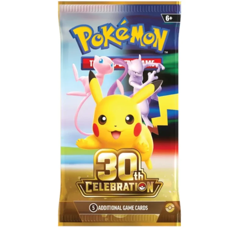 pokemon-tcg-30th.webp