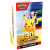 Pokemon-30th-Booster-Bundle-Left.png