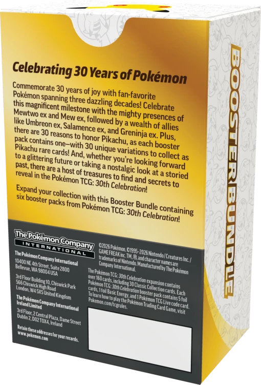 Pokemon-30th-Booster-Bundle-Back.png