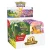 pokemon-tcg-30th-mini-tins-display.webp