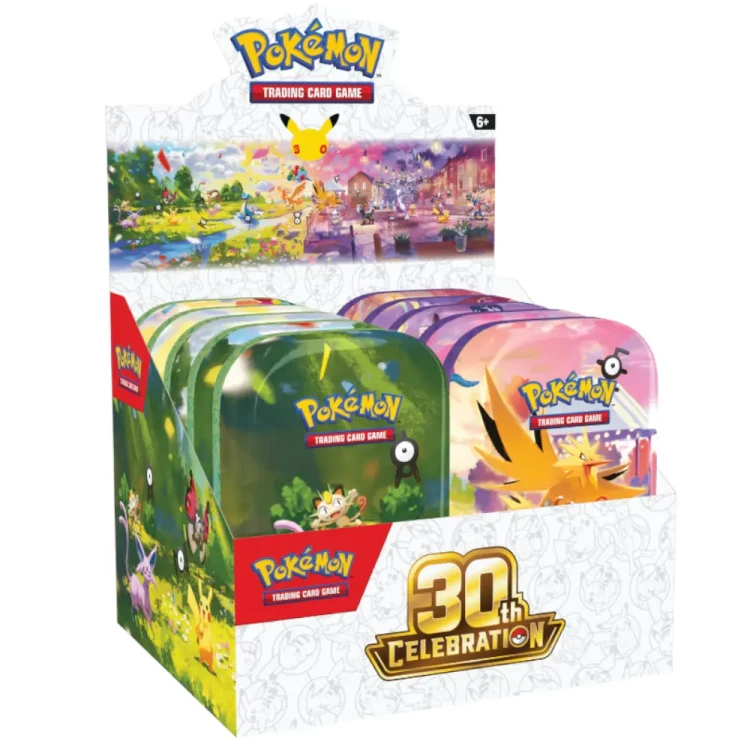 pokemon-tcg-30th-mini-tins-display.webp