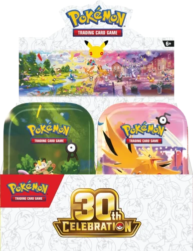 P11458_30th_3D_Mini_Tins_Display_Front_INTL__EN-1400x1819-cc70847.webp