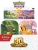 P11458_30th_3D_Mini_Tins_Display_Front_INTL__EN-1400x1819-cc70847.webp