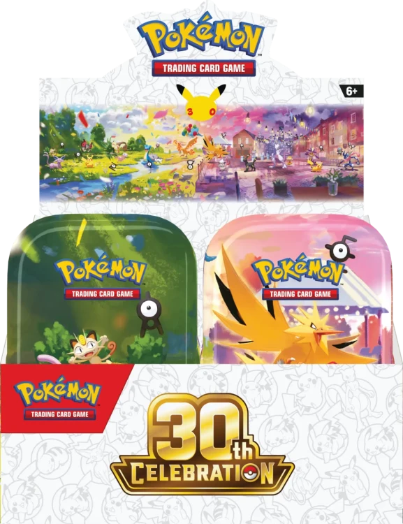 P11458_30th_3D_Mini_Tins_Display_Front_INTL__EN-1400x1819-cc70847.webp