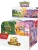 P11458_30th_3D_Mini_Tins_Display_Right_INTL__EN-1400x1802-5855100.webp
