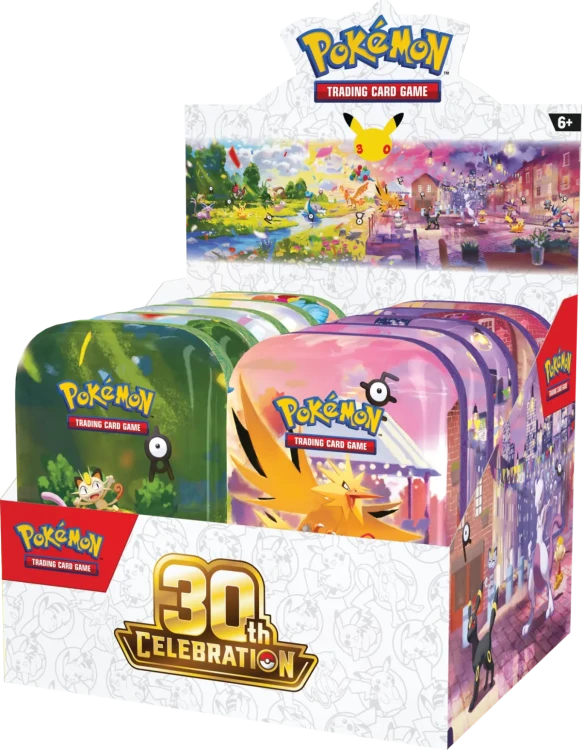 P11458_30th_3D_Mini_Tins_Display_Right_INTL__EN-1400x1802-5855100.webp