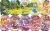P11458_30th_3D_Mini_Tins.webp