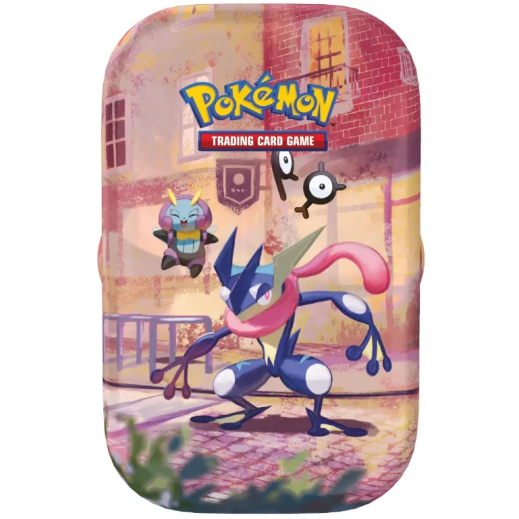 pokemon-tcg-30th-mini-tin-greninja.webp