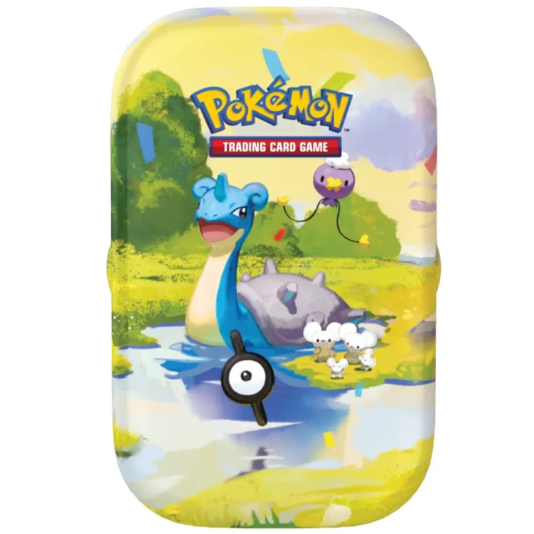 pokemon-tcg-30th-mini-tin-lapras.webp