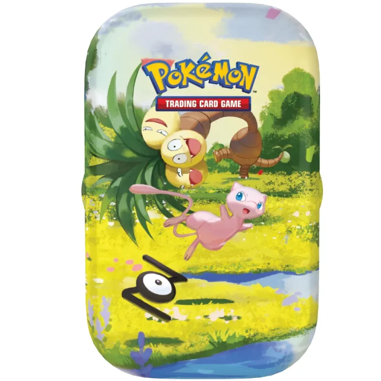 pokemon-tcg-30th-mini-tin-mew.webp