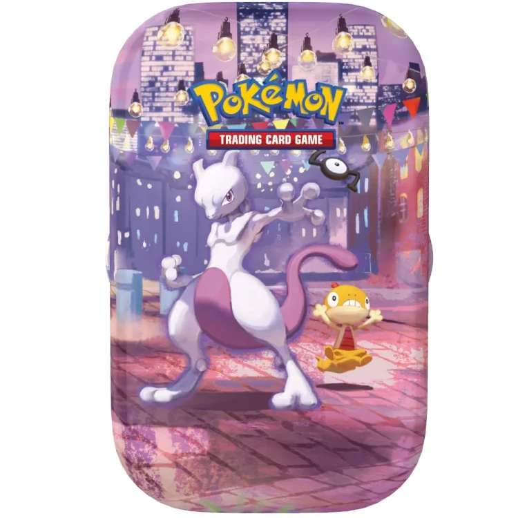 pokemon-tcg-30th-mini-tin-mewtwo.webp