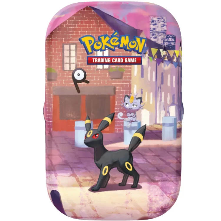 pokemon-tcg-30th-mini-tin-umbreon.webp