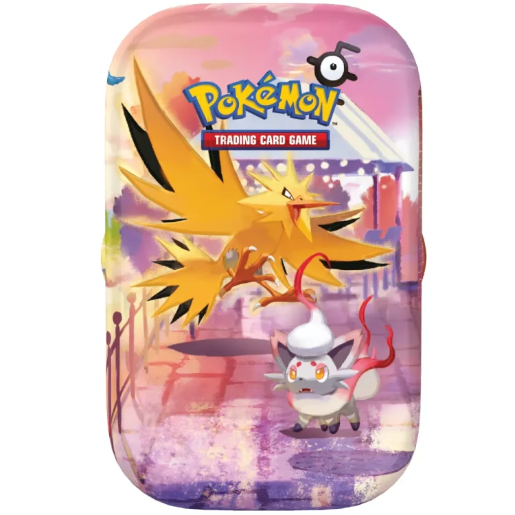 pokemon-tcg-30th-mini-tin-zapdos.webp