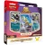 Pokemon-30th-3D-Battle-Deck-Umbreon-ex-Left.webp