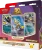 Pokemon-30th-3D-Battle-Deck-Umbreon-ex-Right.webp