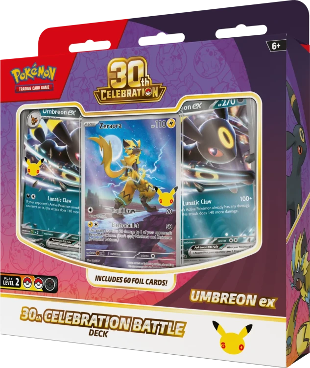 Pokemon-30th-3D-Battle-Deck-Umbreon-ex-Right.webp