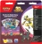 Pokemon-30th-3D-Battle-Deck-Umbreon-ex-Back.webp