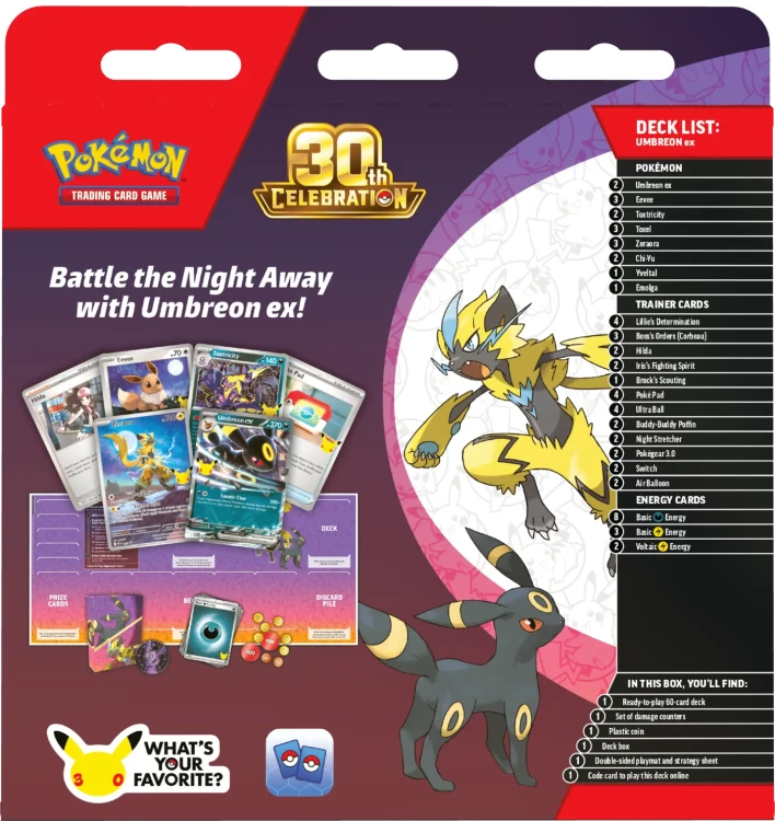 Pokemon-30th-3D-Battle-Deck-Umbreon-ex-Back.webp
