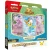Pokemon-30th-3D-Battle-Deck-Espeon-ex-Left.webp