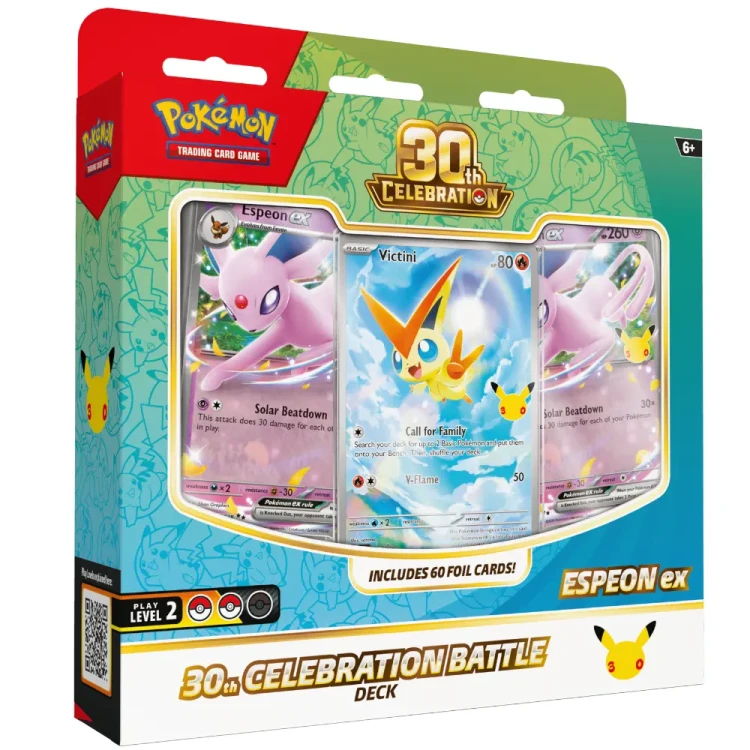 Pokemon-30th-3D-Battle-Deck-Espeon-ex-Left.webp