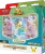 Pokemon-30th-3D-Battle-Deck-Espeon-ex-Right.webp