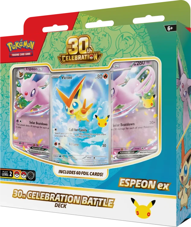 Pokemon-30th-3D-Battle-Deck-Espeon-ex-Right.webp