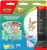 Pokemon-30th-3D-Battle-Deck-Espeon-ex-Back.webp