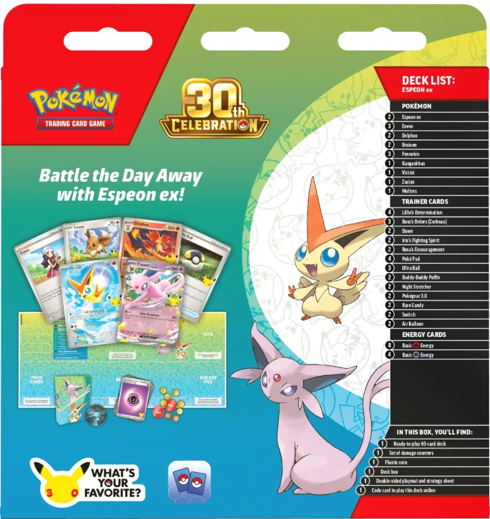Pokemon-30th-3D-Battle-Deck-Espeon-ex-Back.webp