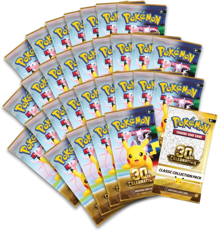 Pokemon-30th-PIGs-UPC-Day-Night-Booster-Wraps-DOM-INTL.webp