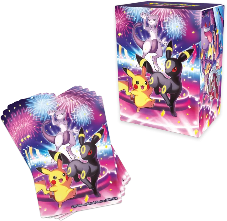 Pokemon-30th-PIGs-UPC-Night-Deckbox.webp