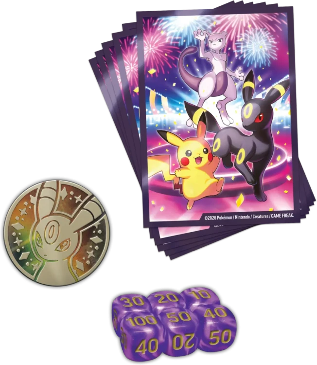 Pokemon-30th-PIGs-UPC-Night-Grouped-Coin-Dice-Cardsleeves.webp