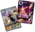 Pokemon-30th-PIGs-UPC-Night-Promo-Cards-DOM-INTL.webp