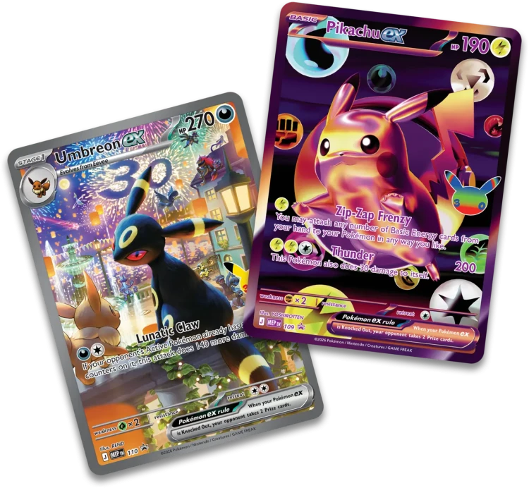 Pokemon-30th-PIGs-UPC-Night-Promo-Cards-DOM-INTL.webp