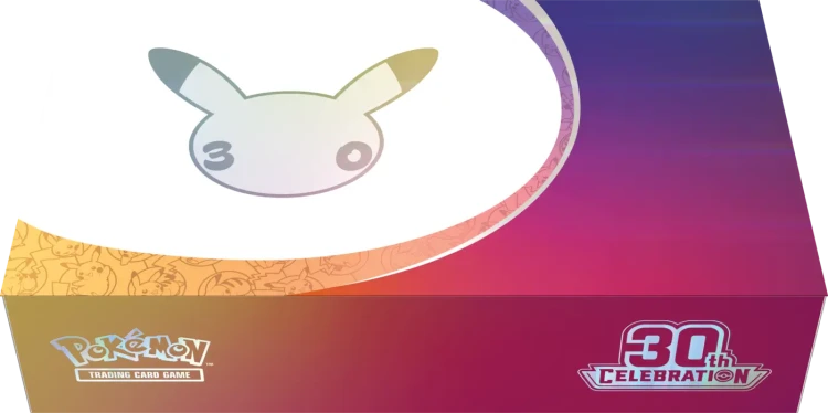 Pokemon-30th-UPC-Night-Inner-Box-Front.webp