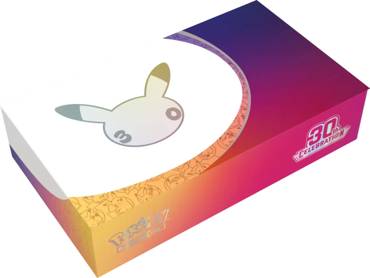 Pokemon-30th-UPC-Night-Inner-Box-Left.webp
