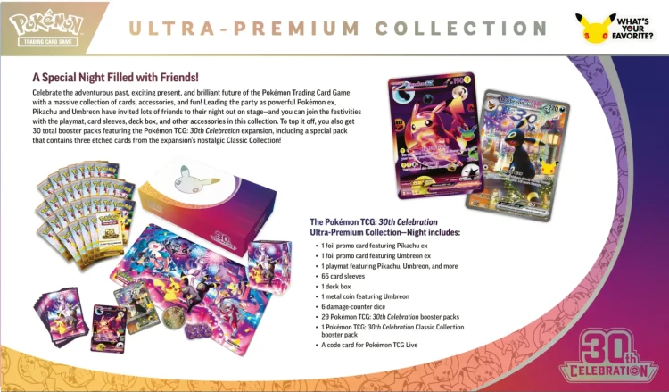 Pokemon-30th-UPC-Night-Outer-Sleeve-PACKED-Back.webp