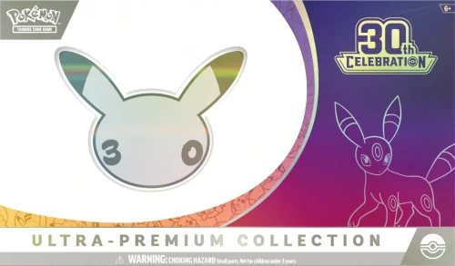 Pokemon-30th-UPC-Night-Outer-Sleeve-PACKED-Front.webp