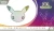 Pokemon-30th-UPC-Night-Outer-Sleeve-PACKED-Front.webp