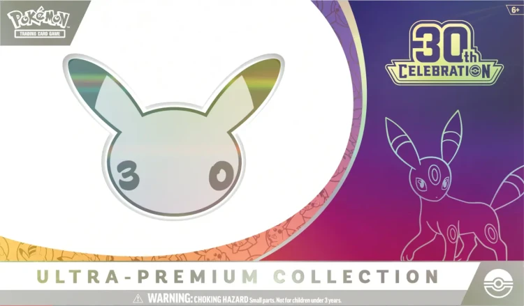 Pokemon-30th-UPC-Night-Outer-Sleeve-PACKED-Front.webp