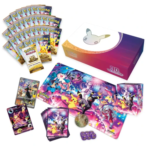 pokemon-tcg-ultra-premium-collection-30th.webp