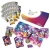 pokemon-tcg-ultra-premium-collection-30th.webp