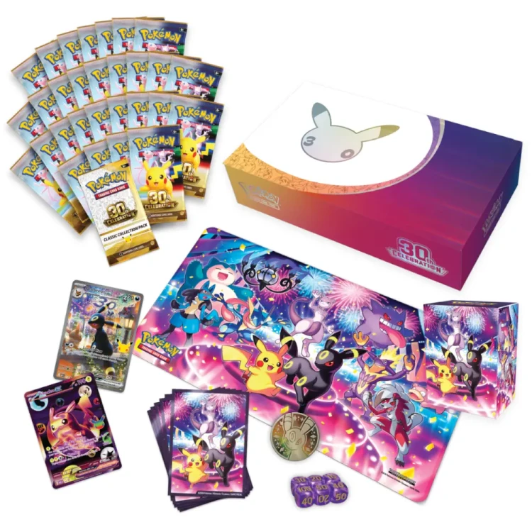 pokemon-tcg-ultra-premium-collection-30th.webp
